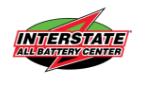 Interstate Logo