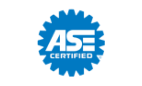 ASE Logo