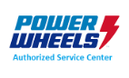 Power Wheels